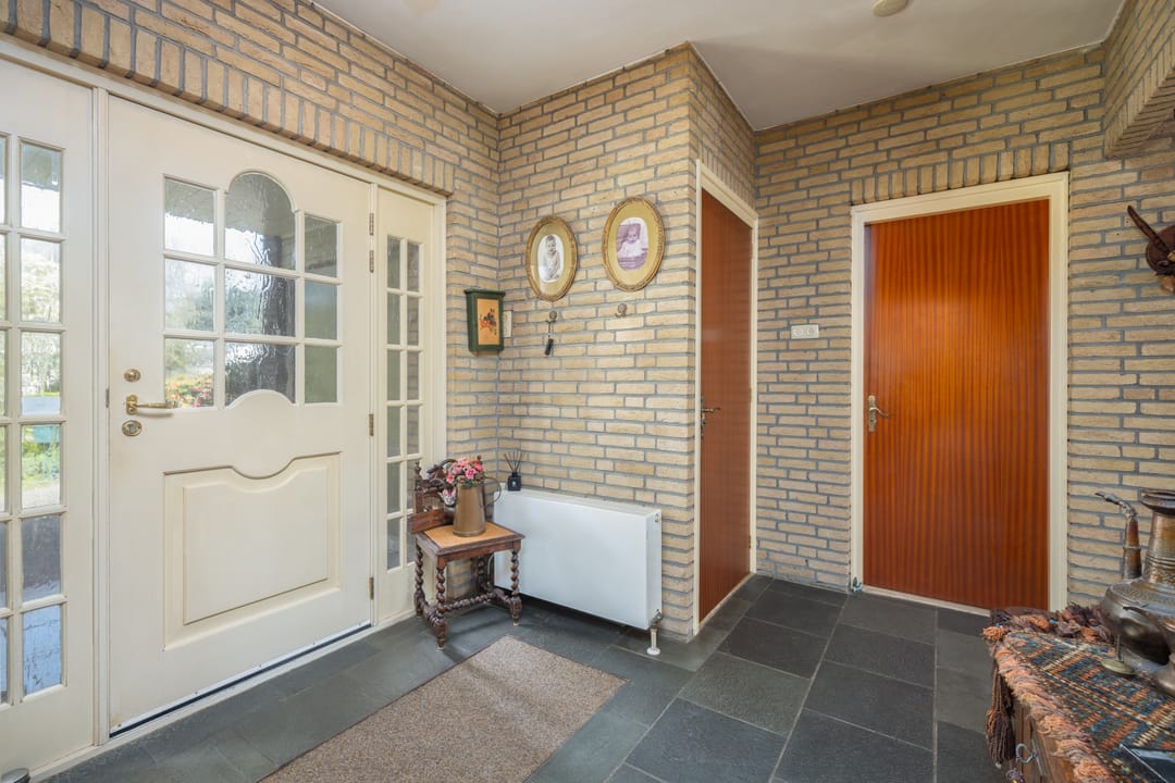 Photo 7 of Boerenerf 11