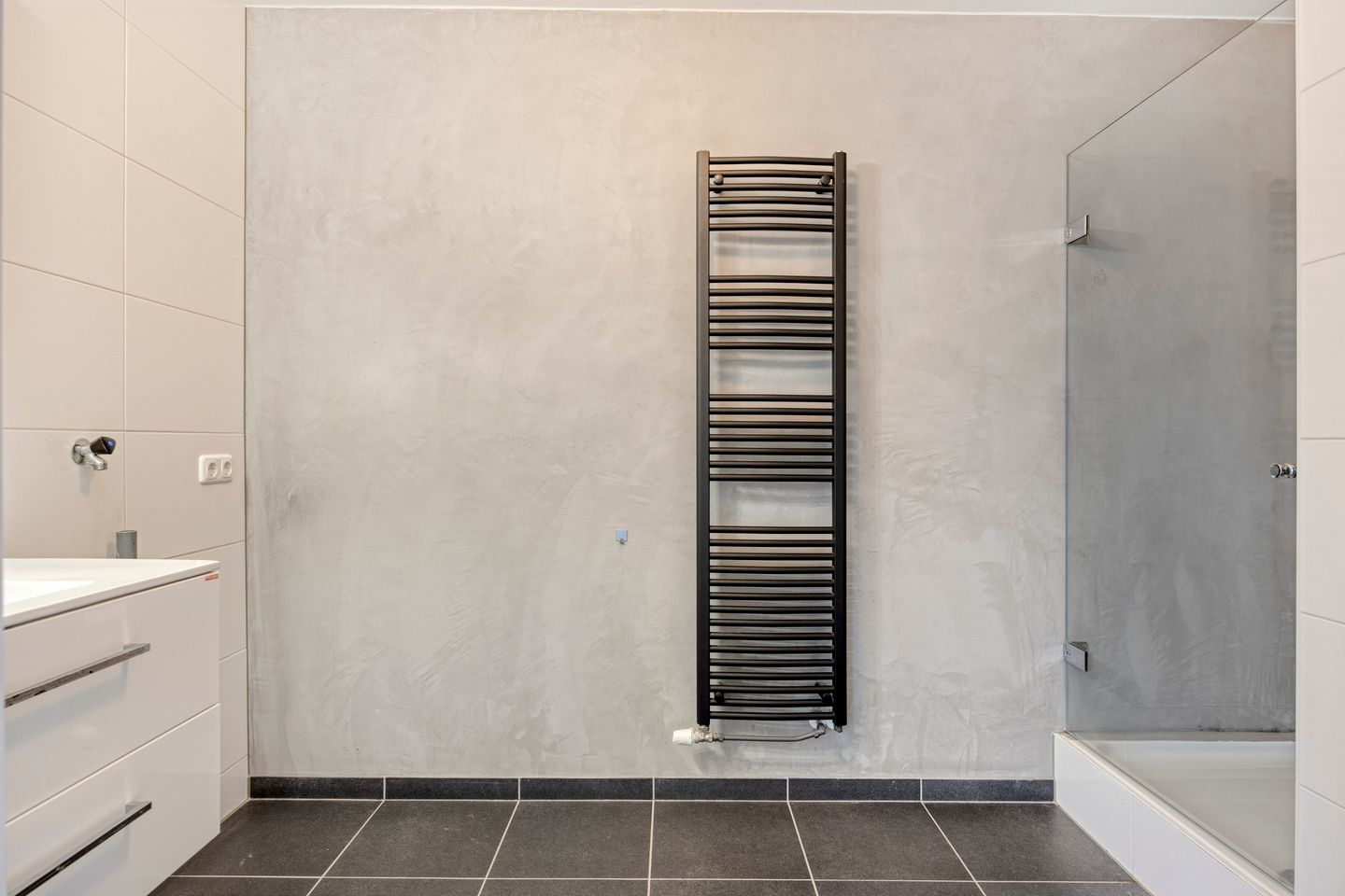 Foto 19 van Dorpsstraat 131-C