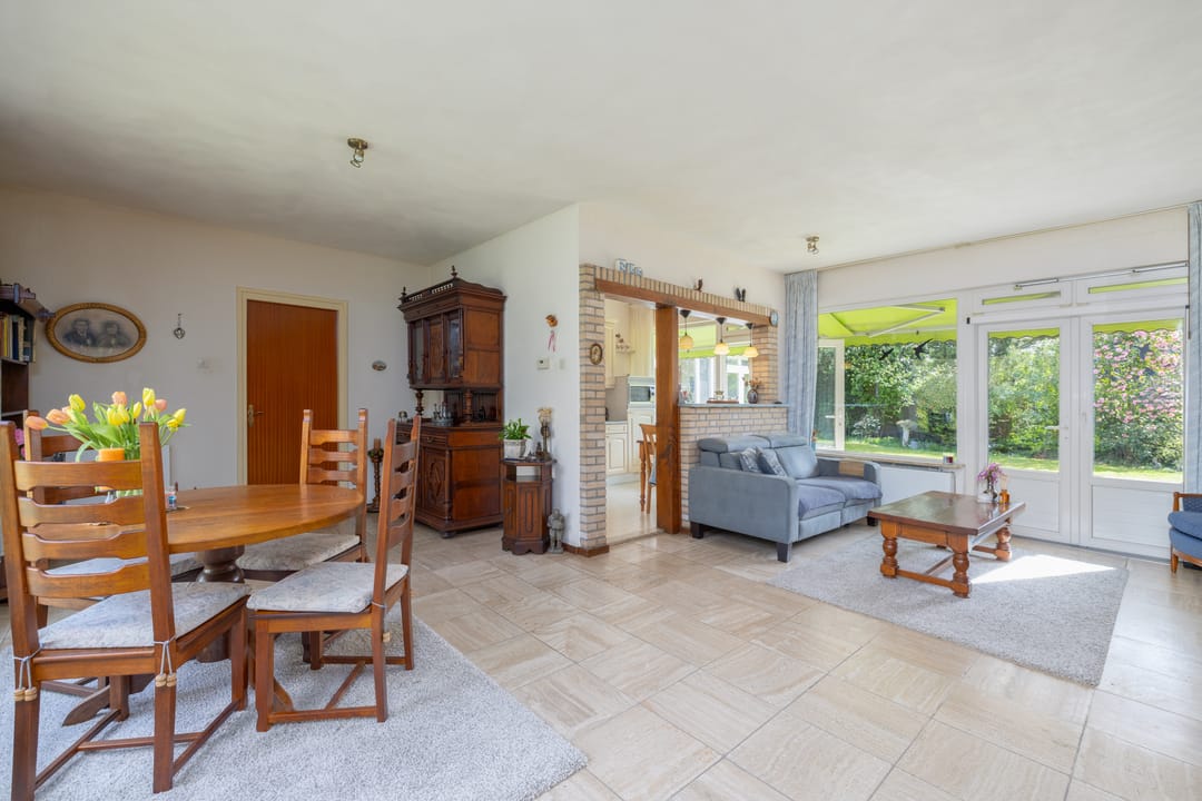 Photo 8 of Boerenerf 11