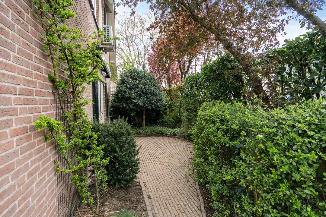 Foto 46 van Nicolaaserf 21