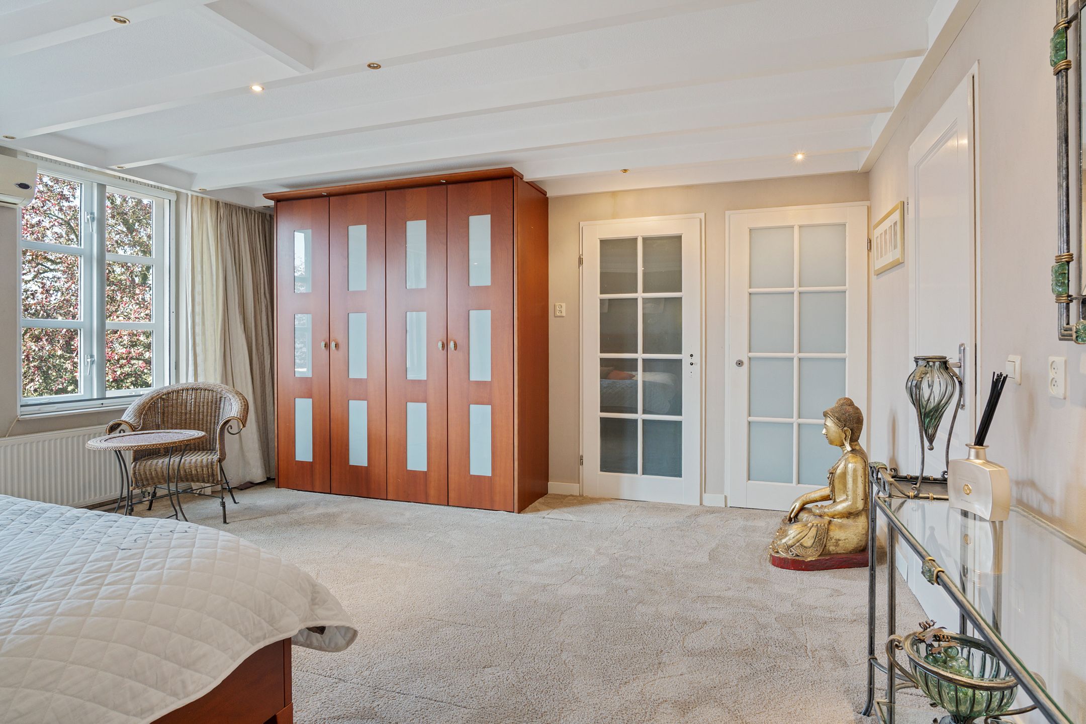 Foto 54 van Nicolaaserf 21