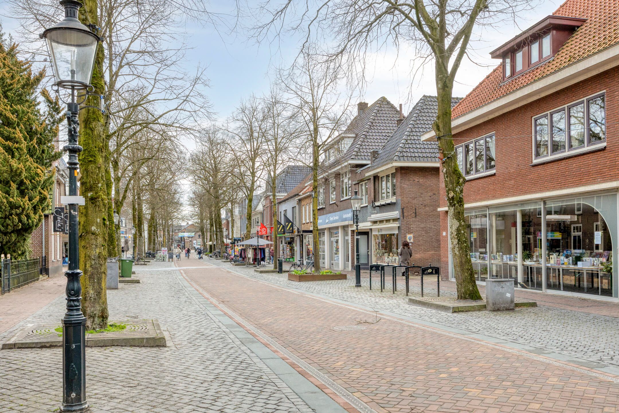 Foto 33 van Dorpsstraat 131-C