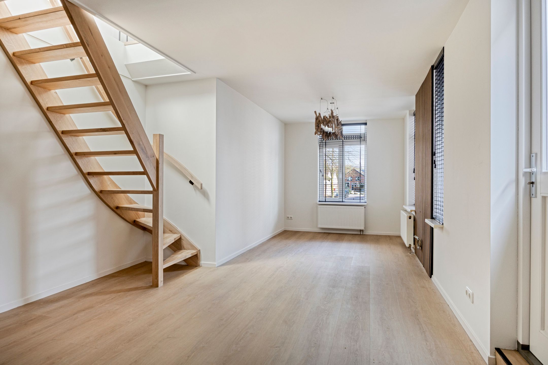 Foto 39 van Dorpsstraat 131-C