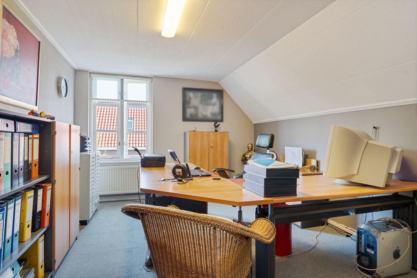 Foto 55 van Nicolaaserf 21