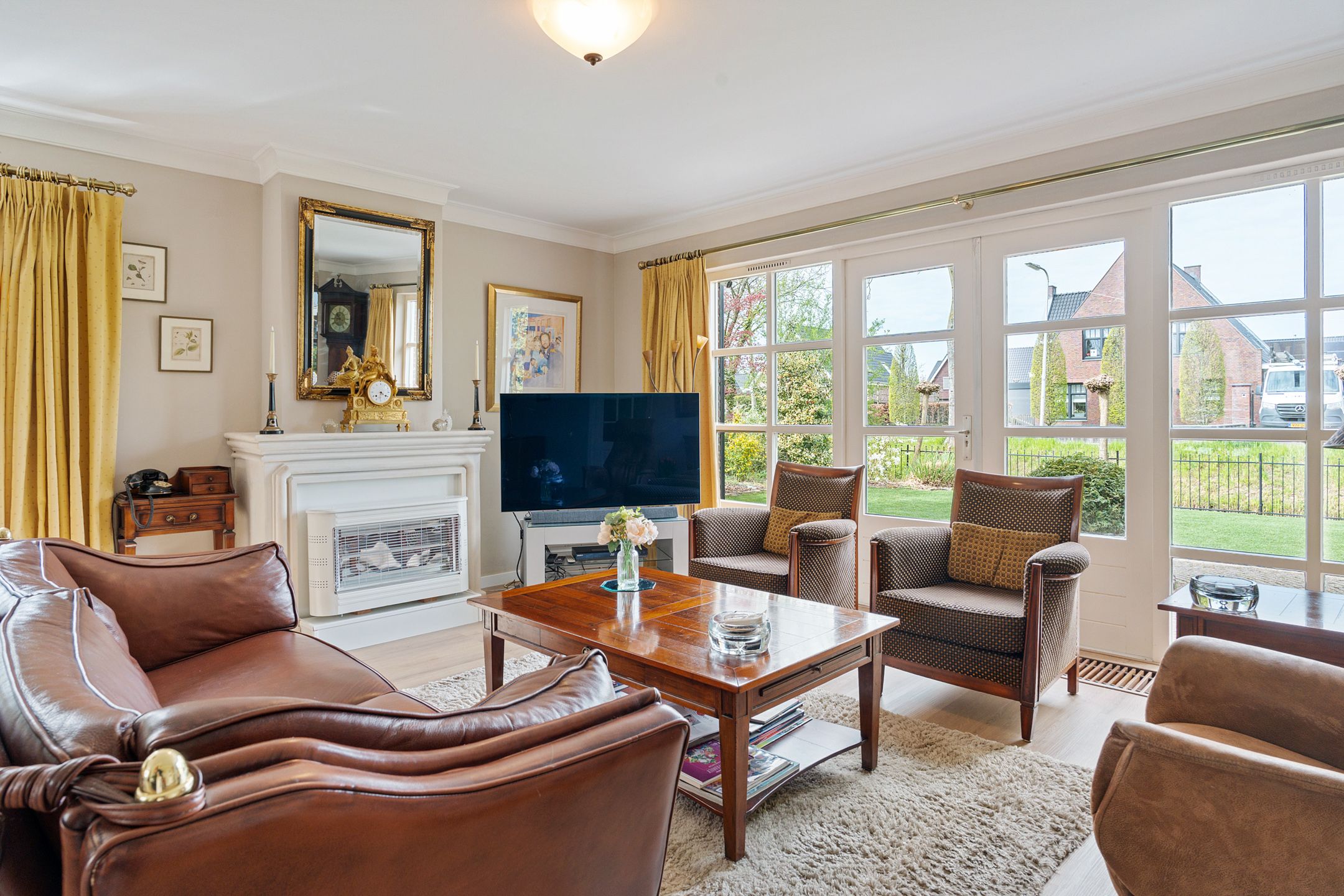 Foto 18 van Nicolaaserf 21