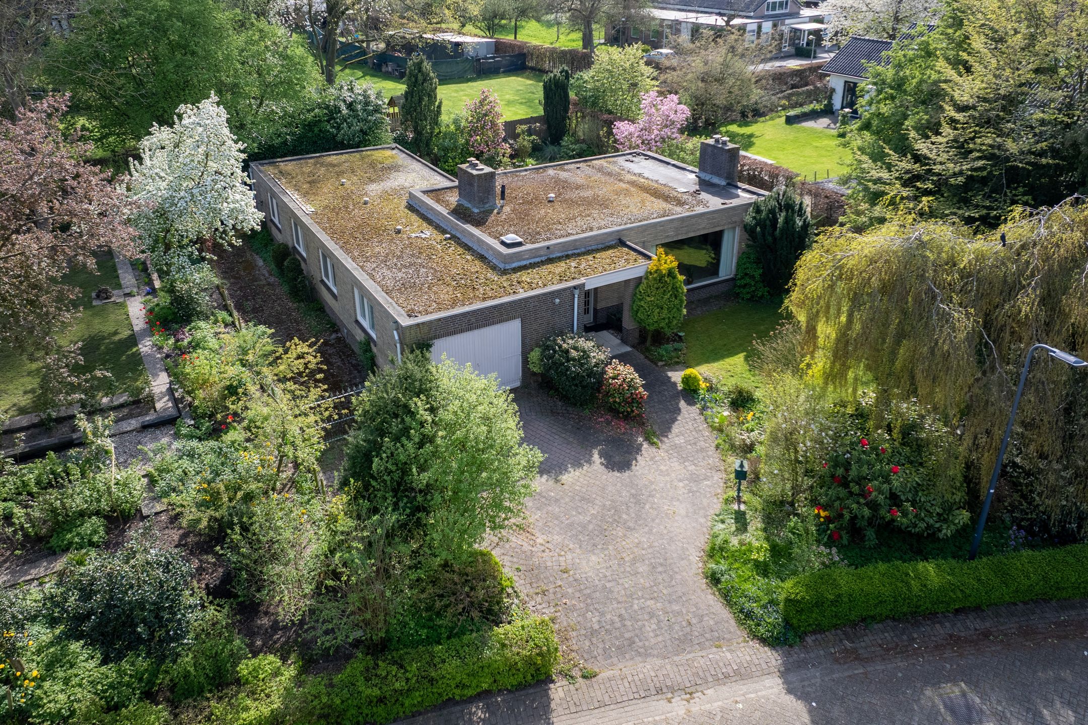 Photo 6 of Boerenerf 11