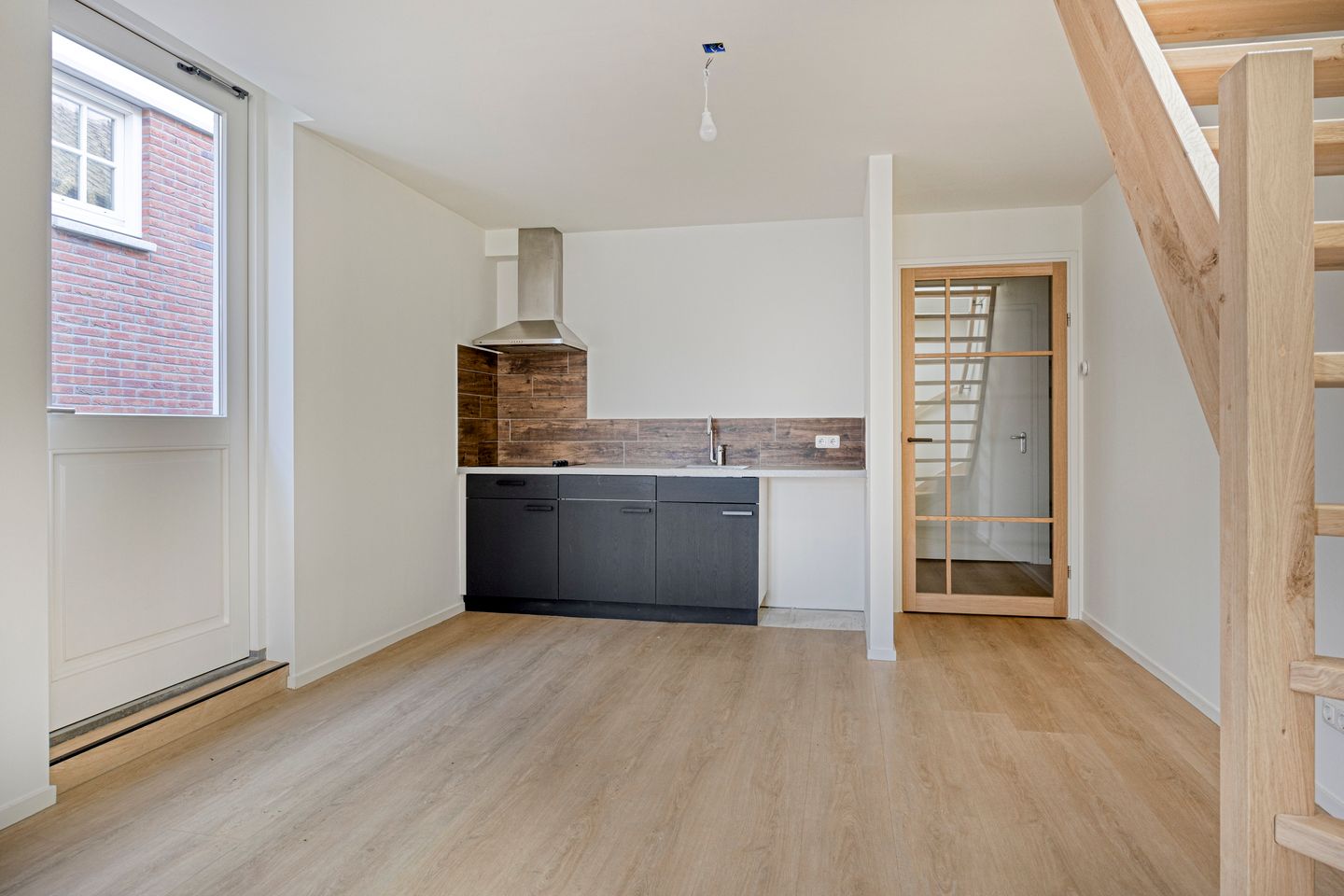 Foto 10 van Dorpsstraat 131-C