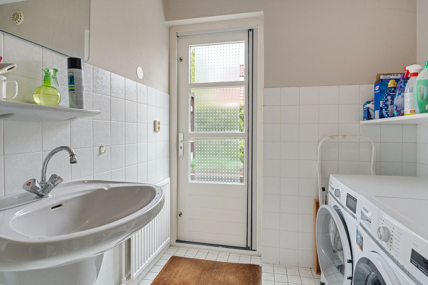 Foto 29 van Nicolaaserf 21