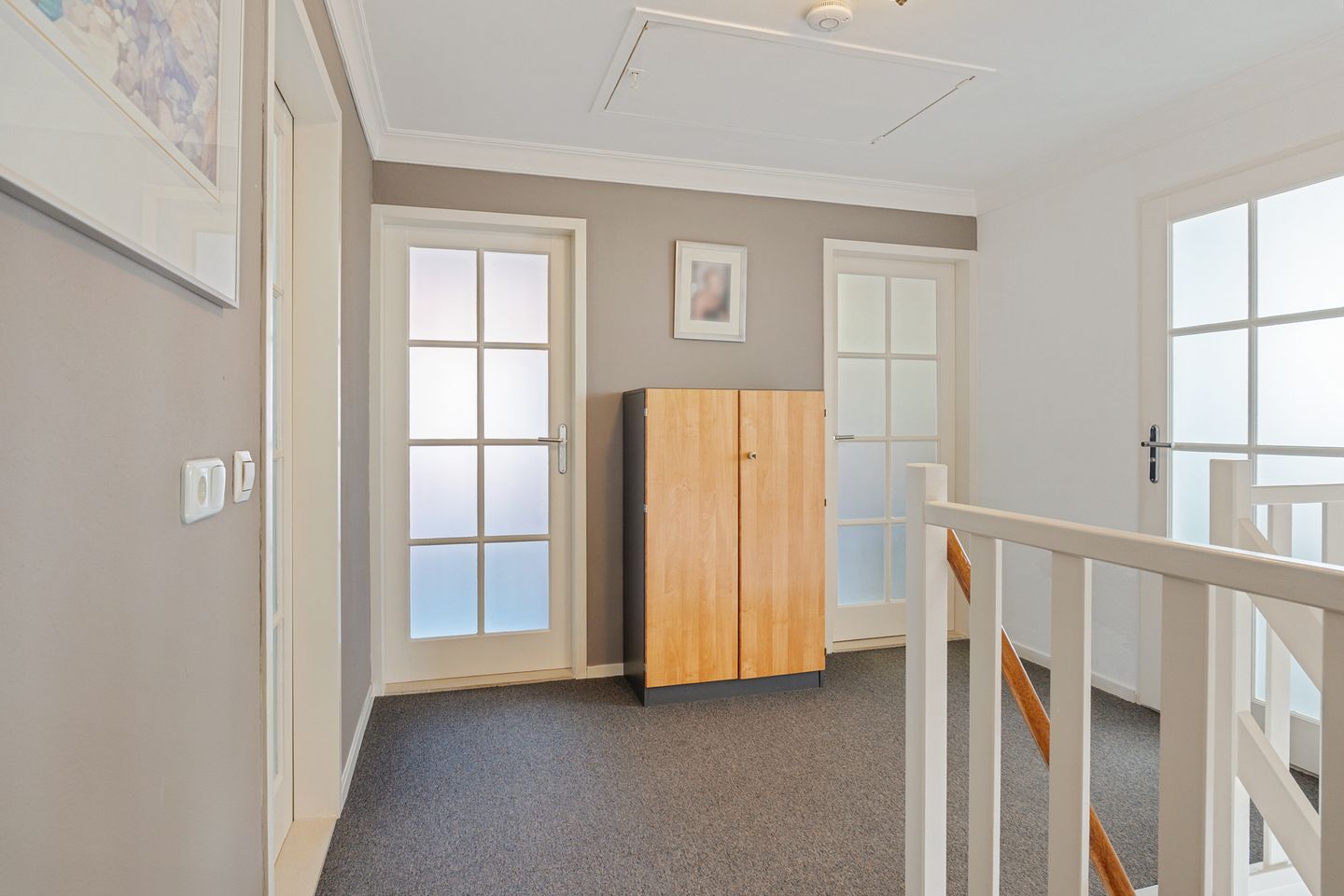 Foto 50 van Nicolaaserf 21