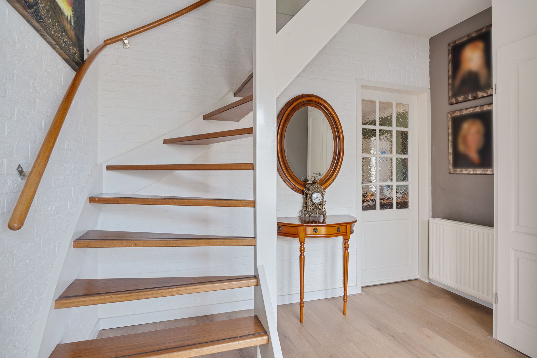 Foto 9 van Nicolaaserf 21