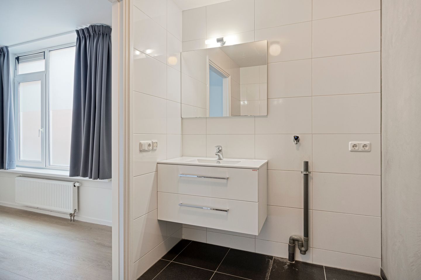 Foto 20 van Dorpsstraat 131-C