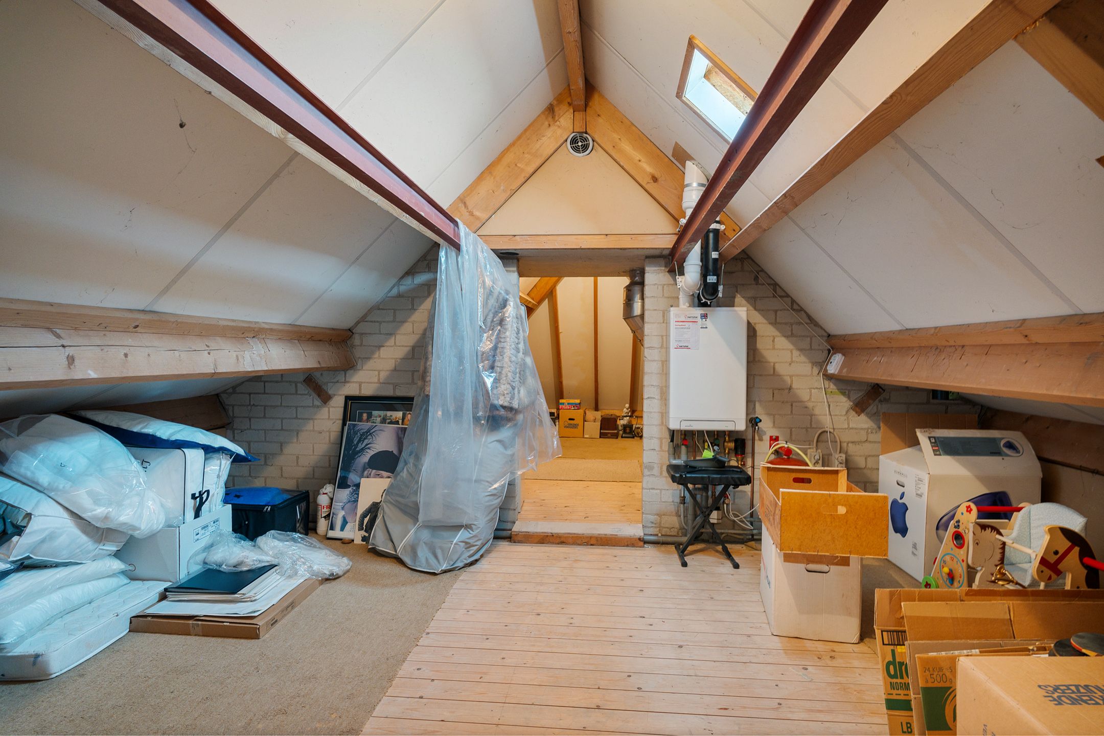 Foto 72 van Nicolaaserf 21