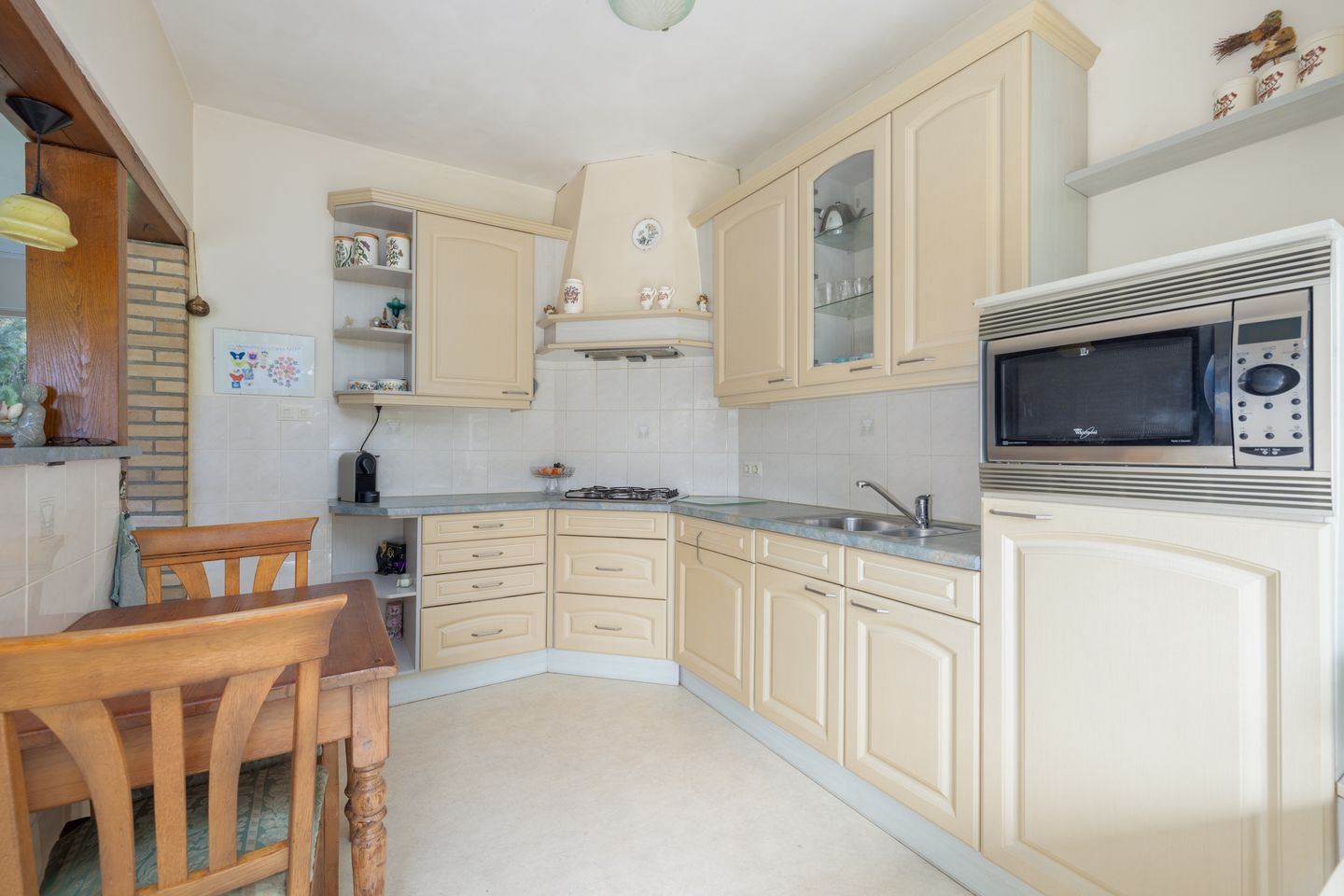 Photo 20 of Boerenerf 11