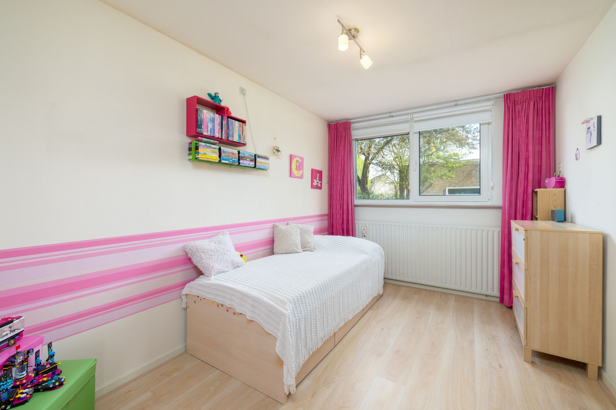 Photo 39 of Boerenerf 11