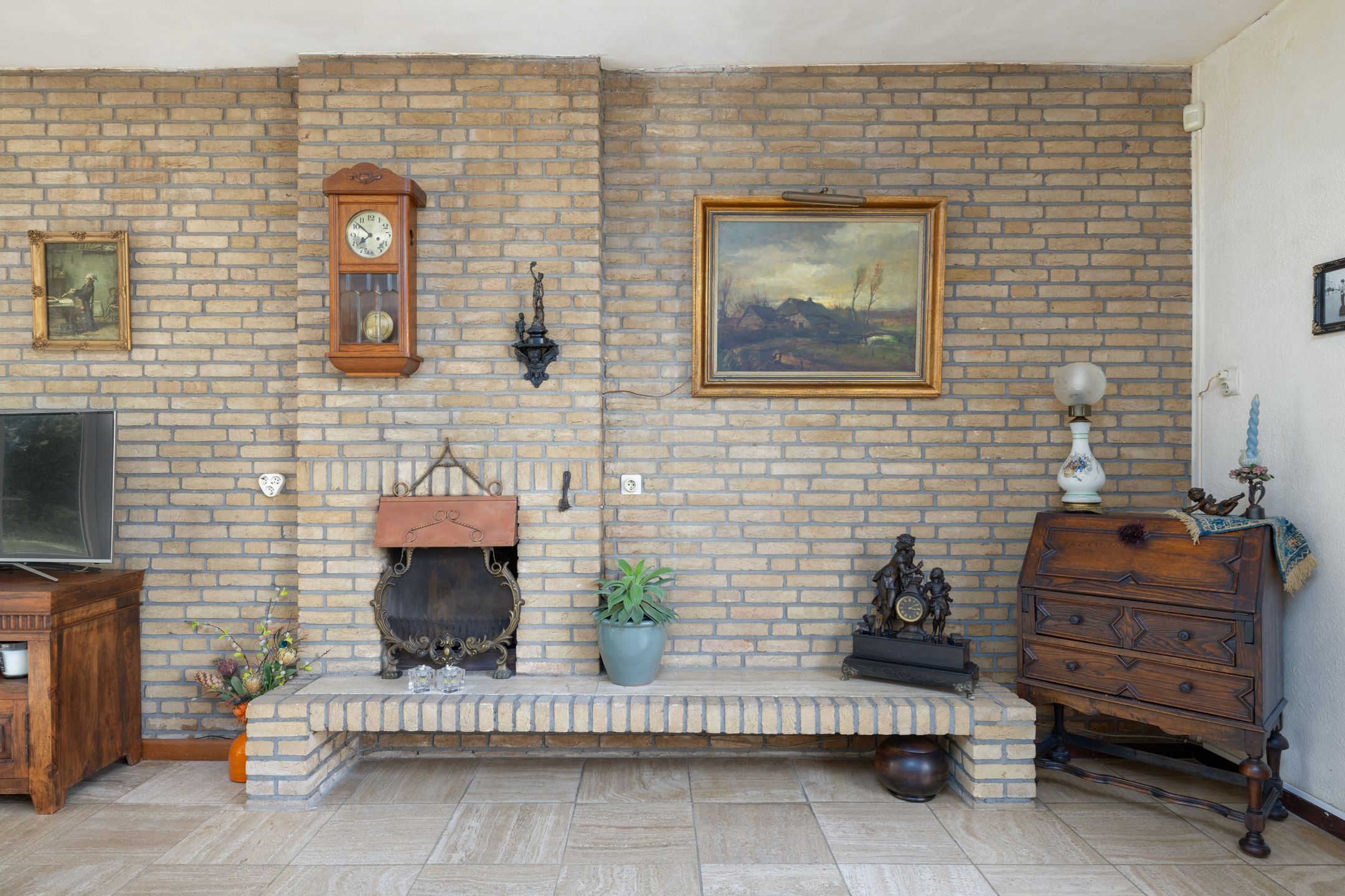 Photo 15 of Boerenerf 11