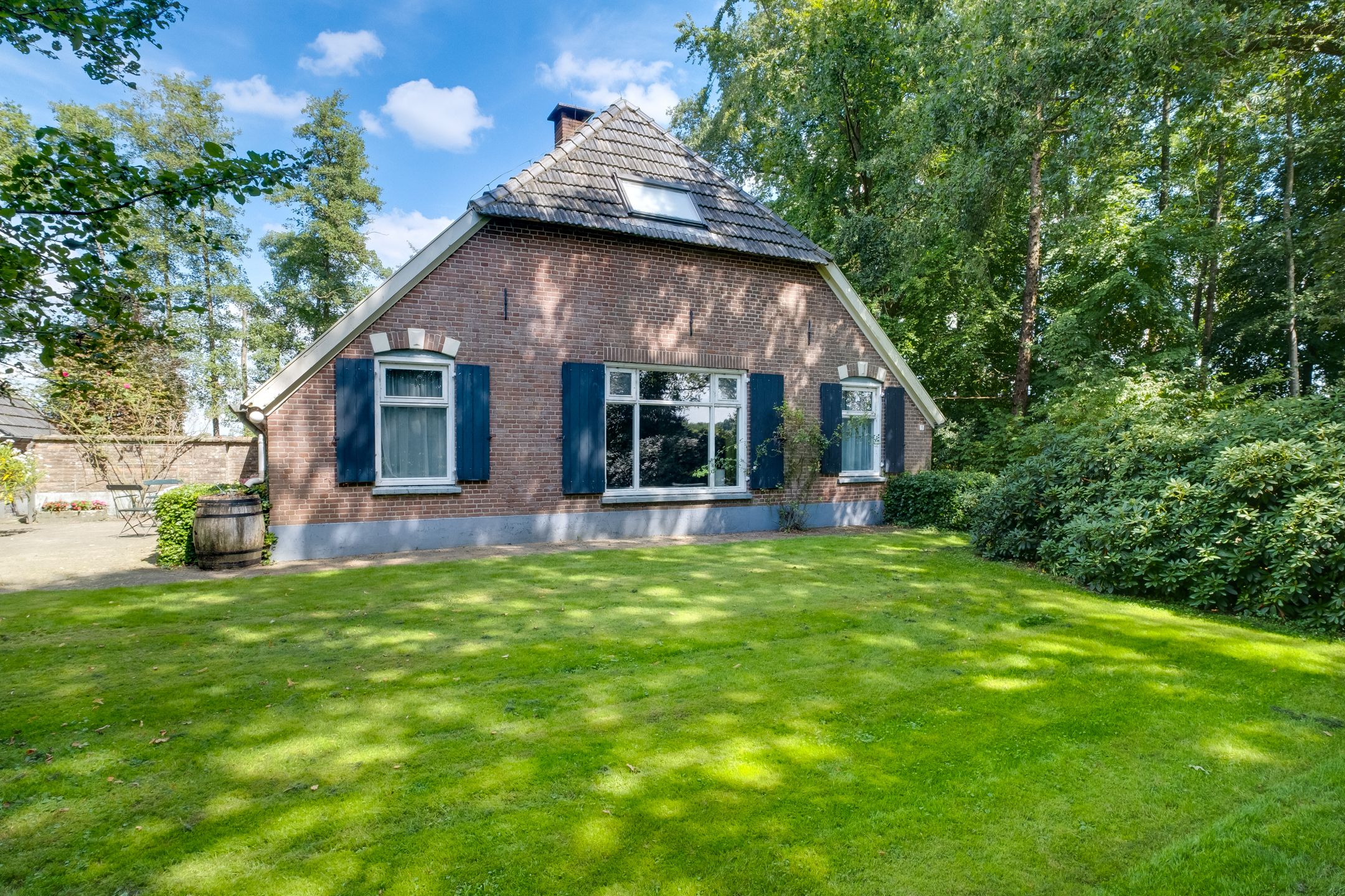 Foto 42 van Toldijk 3