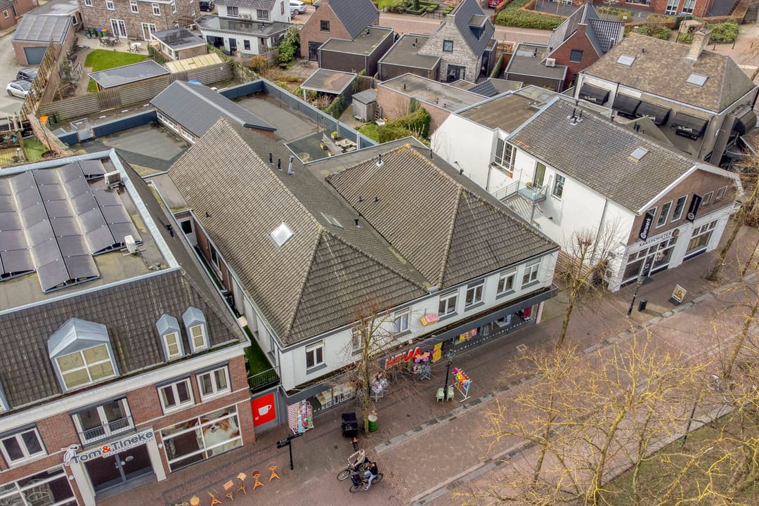 Foto 37 van Dorpsstraat 131-C