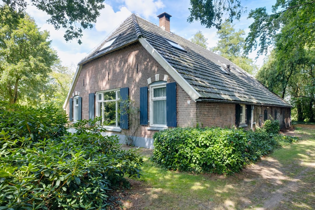 Foto 41 van Toldijk 3