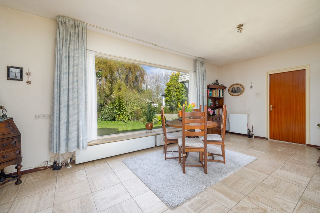 Photo 13 of Boerenerf 11