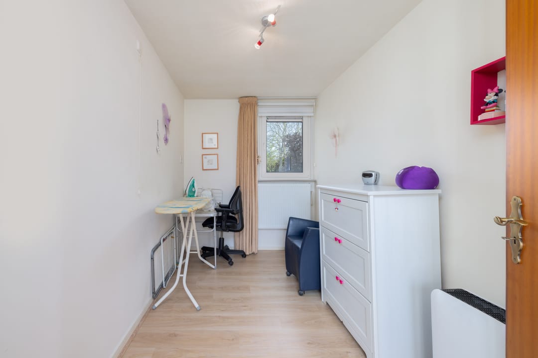 Photo 43 of Boerenerf 11