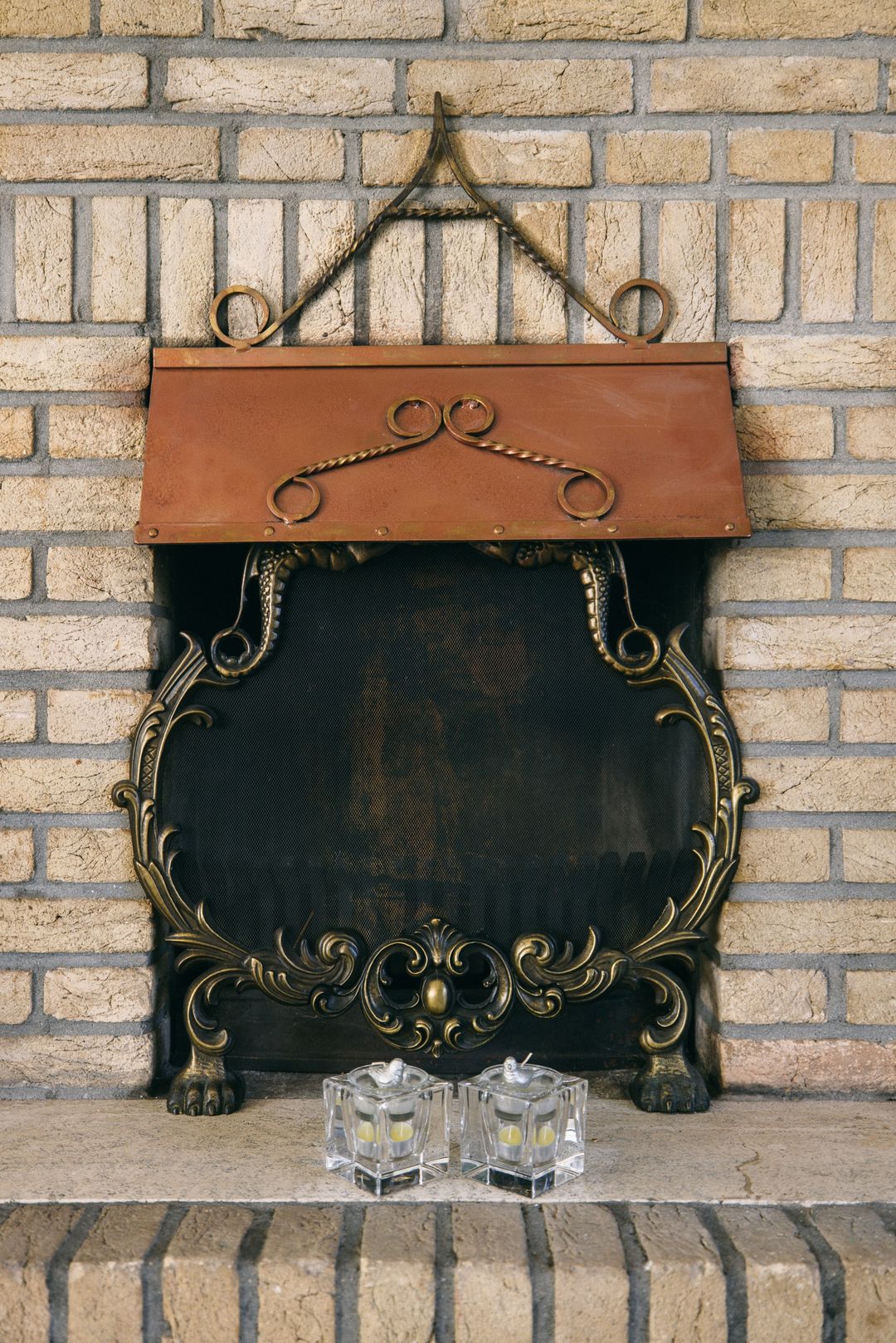 Photo 16 of Boerenerf 11