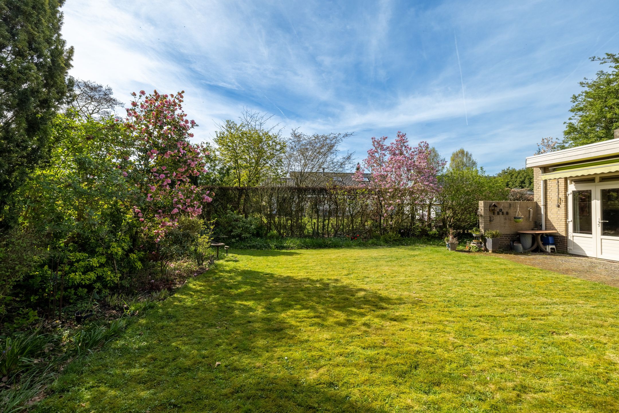 Photo 24 of Boerenerf 11