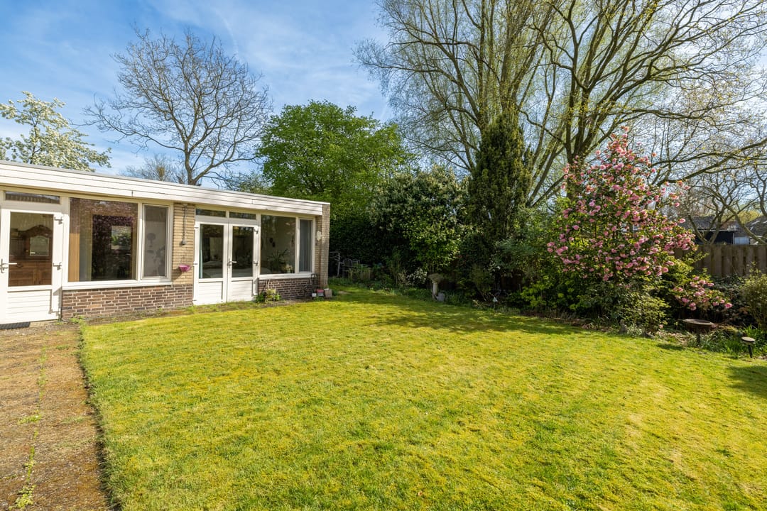 Photo 37 of Boerenerf 11