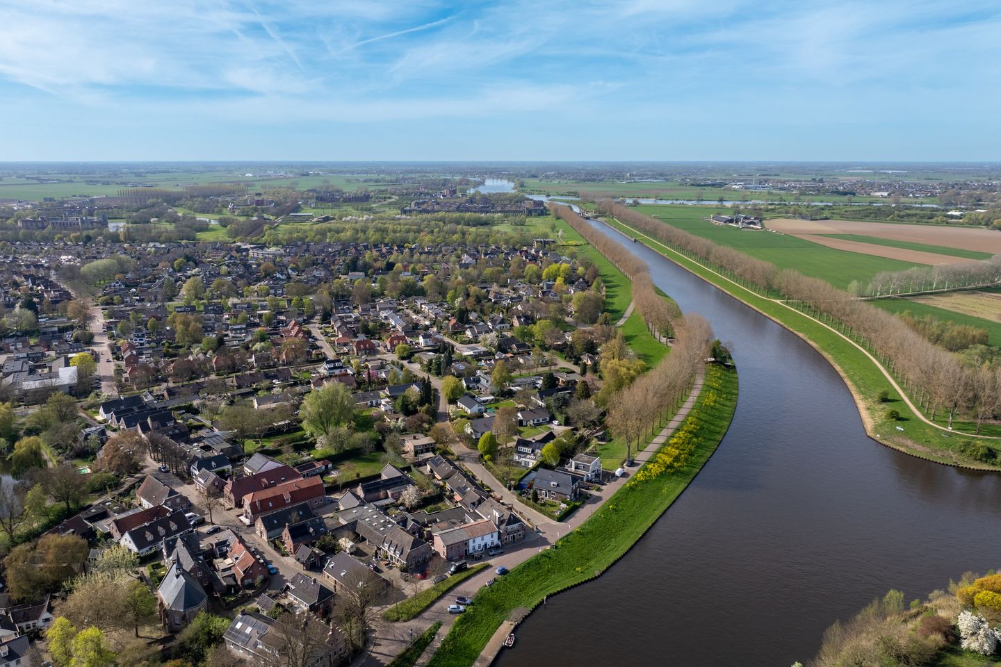 Photo 55 of Boerenerf 11