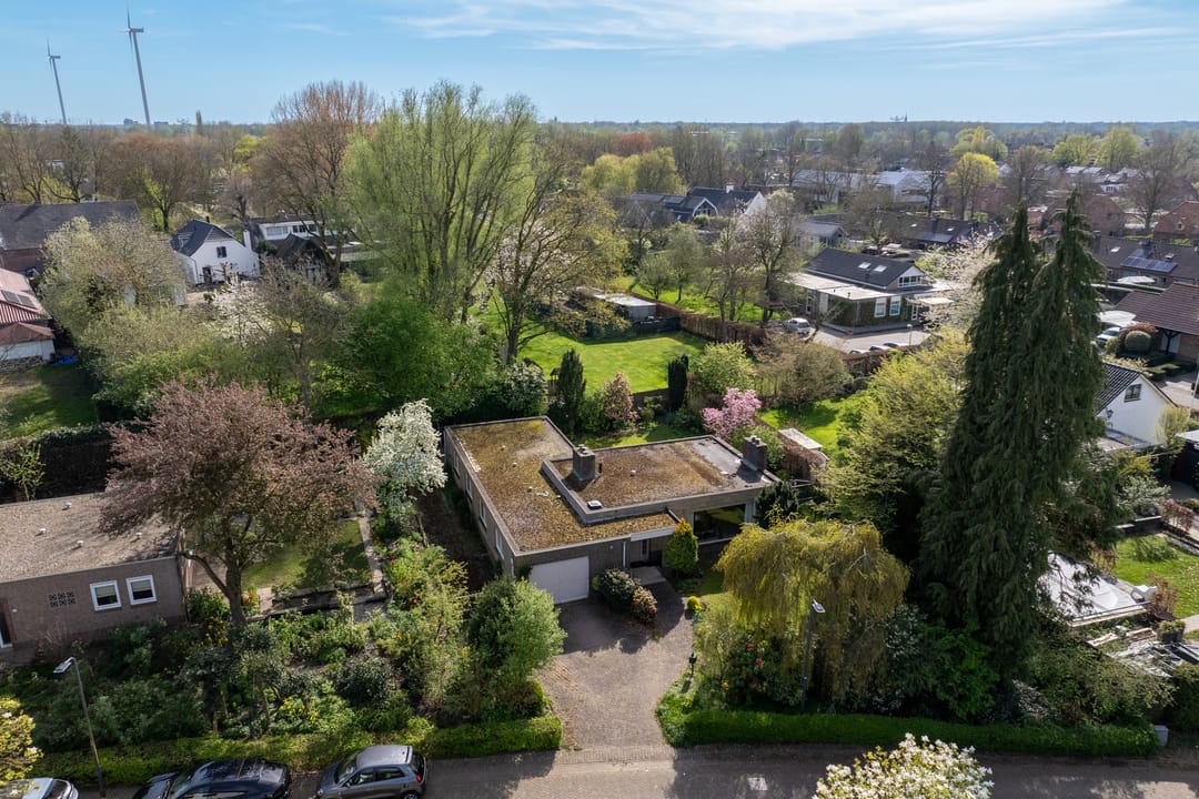 Photo 56 of Boerenerf 11