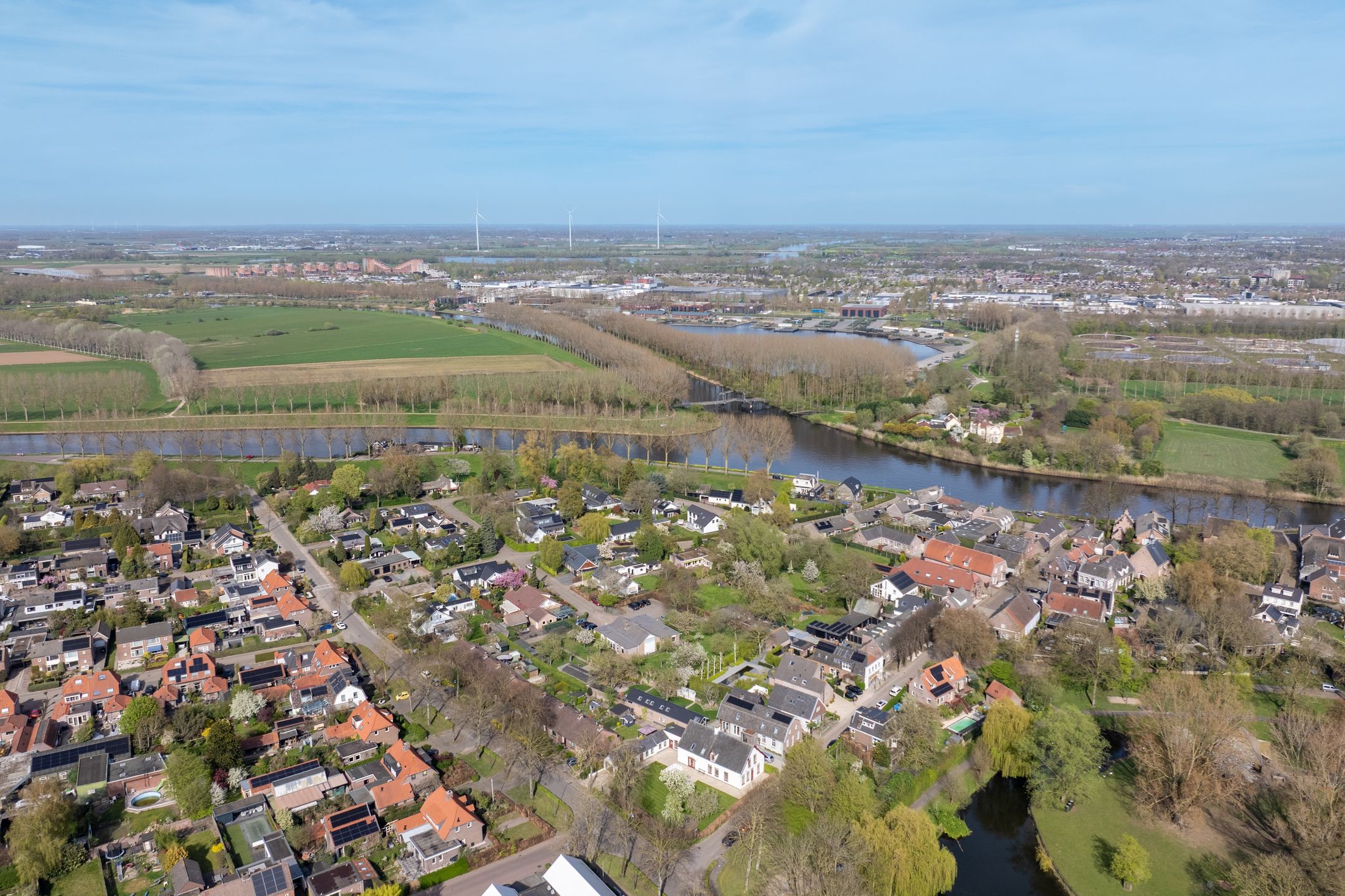 Photo 54 of Boerenerf 11