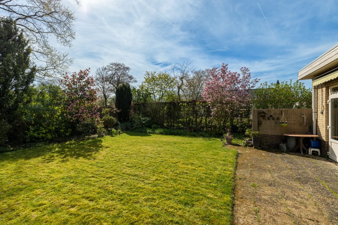 Photo 23 of Boerenerf 11