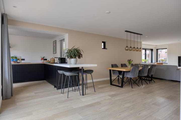 Foto 2 van Diemewei 4718