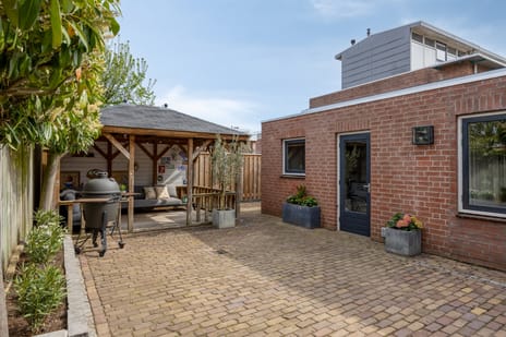 Diemewei 4718 tertiary image