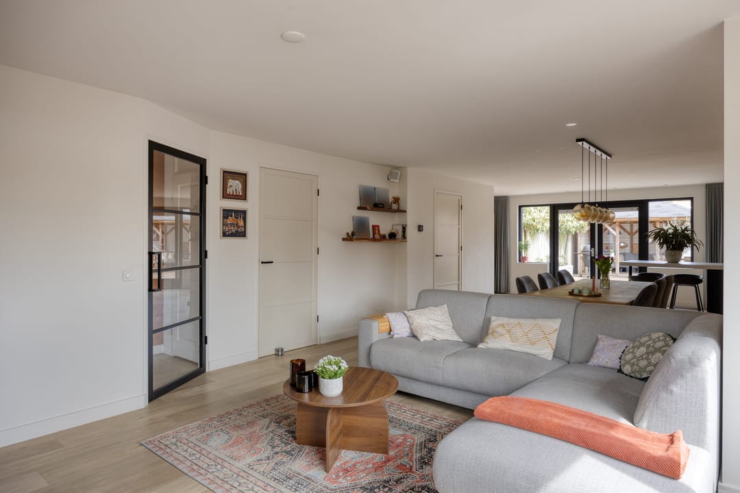 Photo 7 of Diemewei 4718
