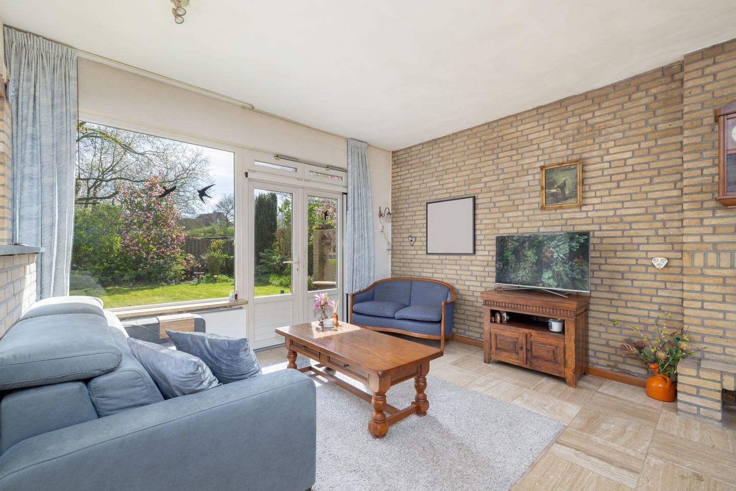 Photo 14 of Boerenerf 11