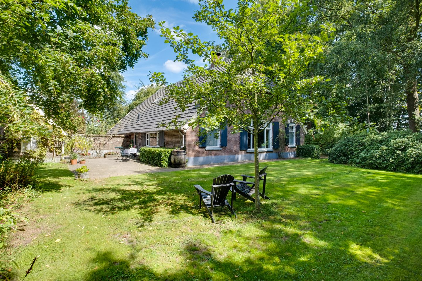 Photo 34 of Toldijk 3