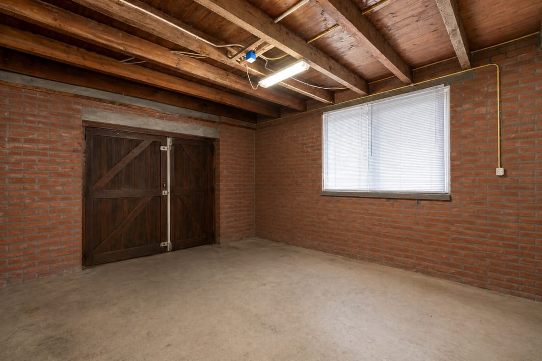 Photo 31 of Boerenerf 11