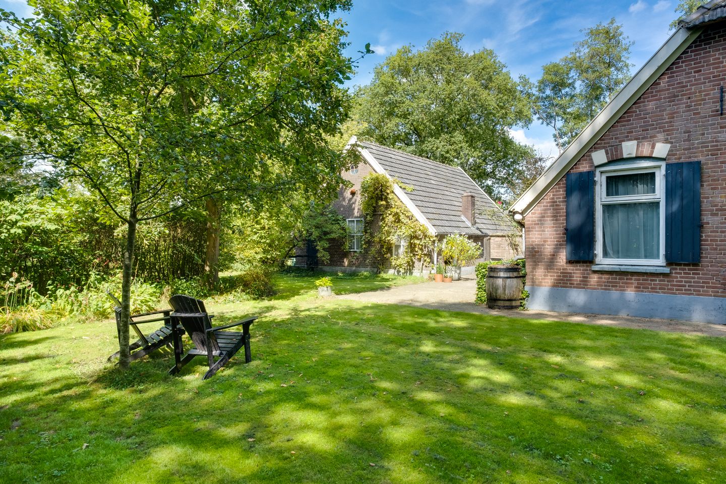 Photo 35 of Toldijk 3