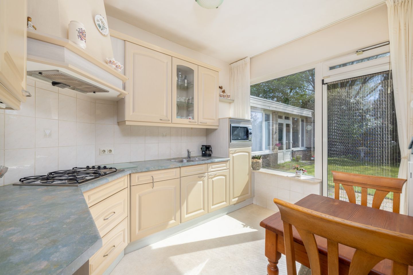 Photo 19 of Boerenerf 11