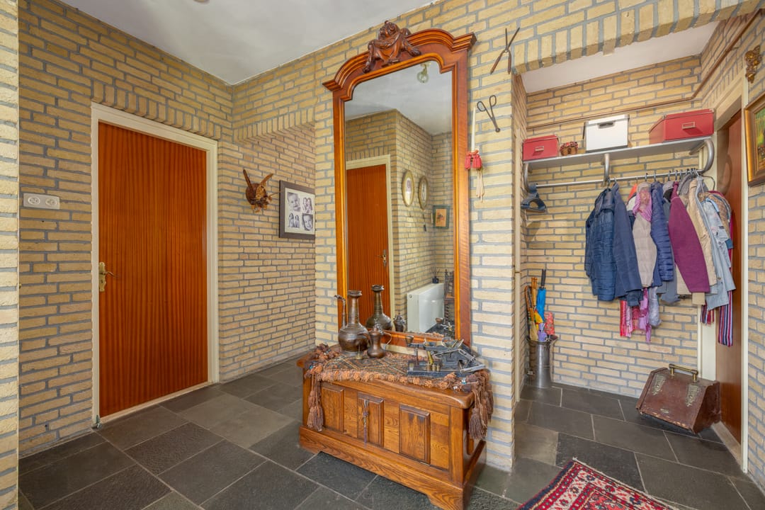 Photo 32 of Boerenerf 11