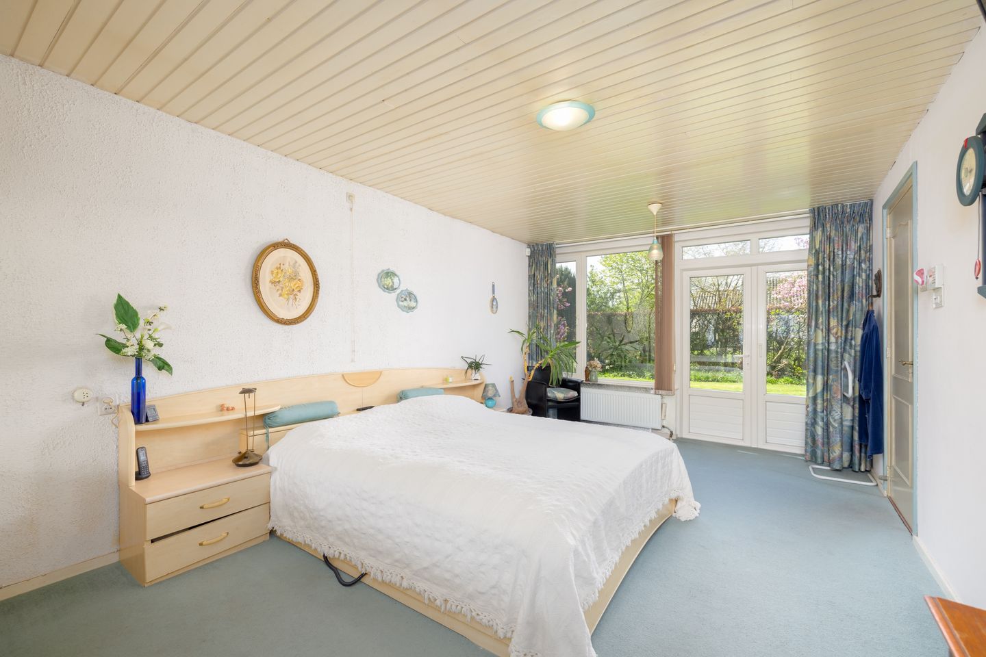 Photo 34 of Boerenerf 11