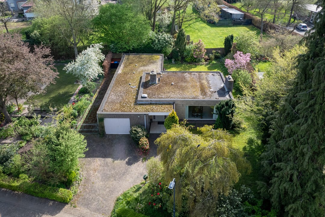 Photo 46 of Boerenerf 11