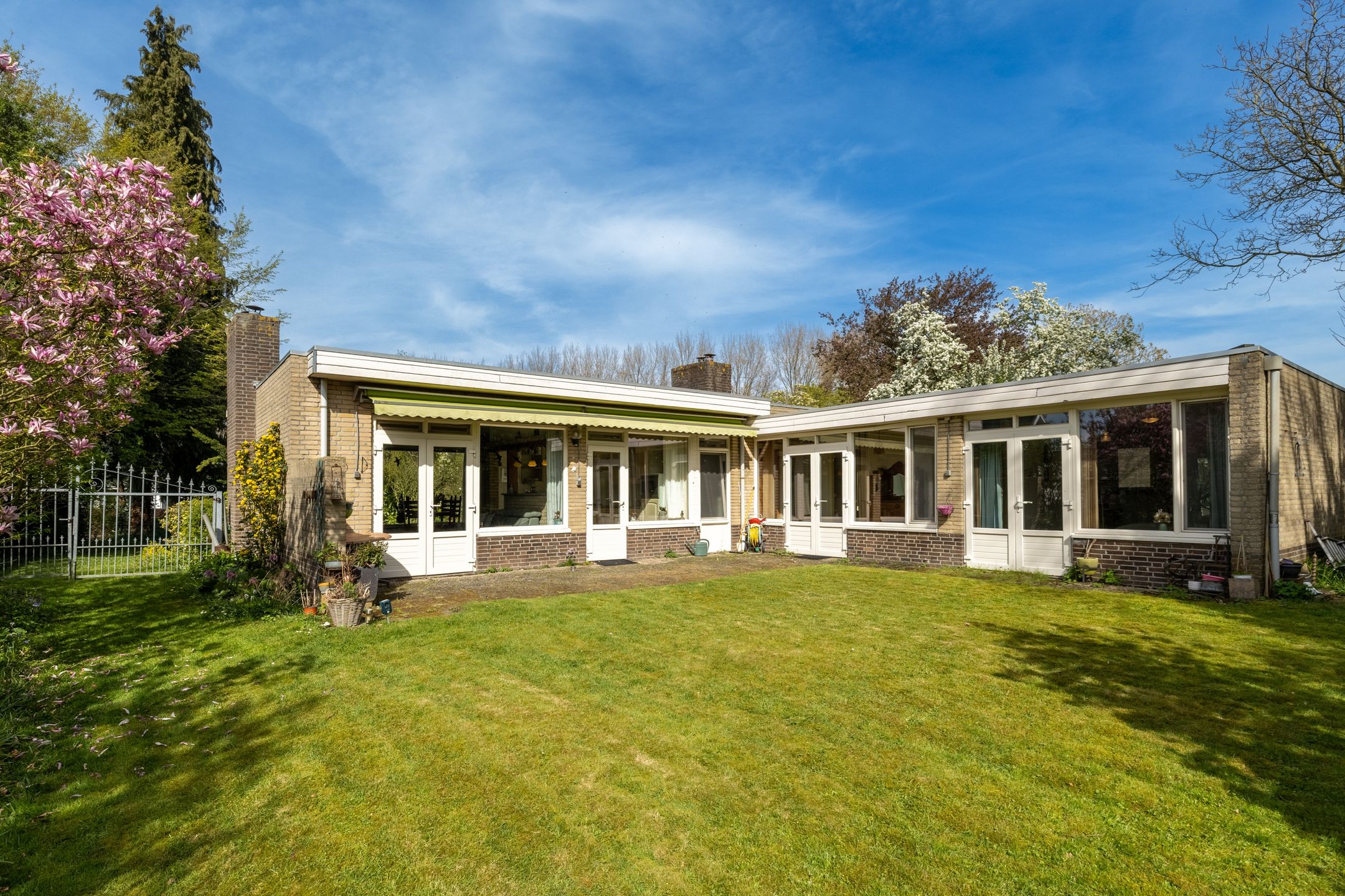 Photo 21 of Boerenerf 11