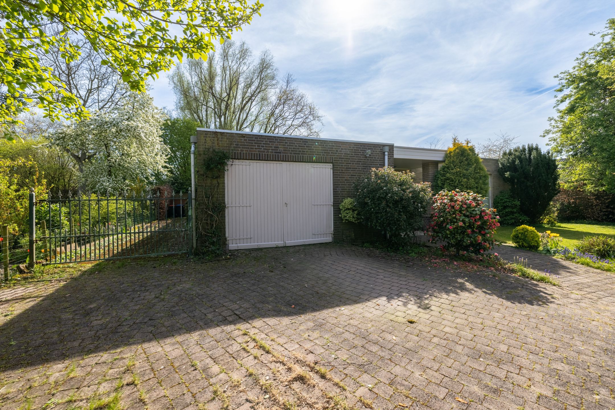 Photo 30 of Boerenerf 11