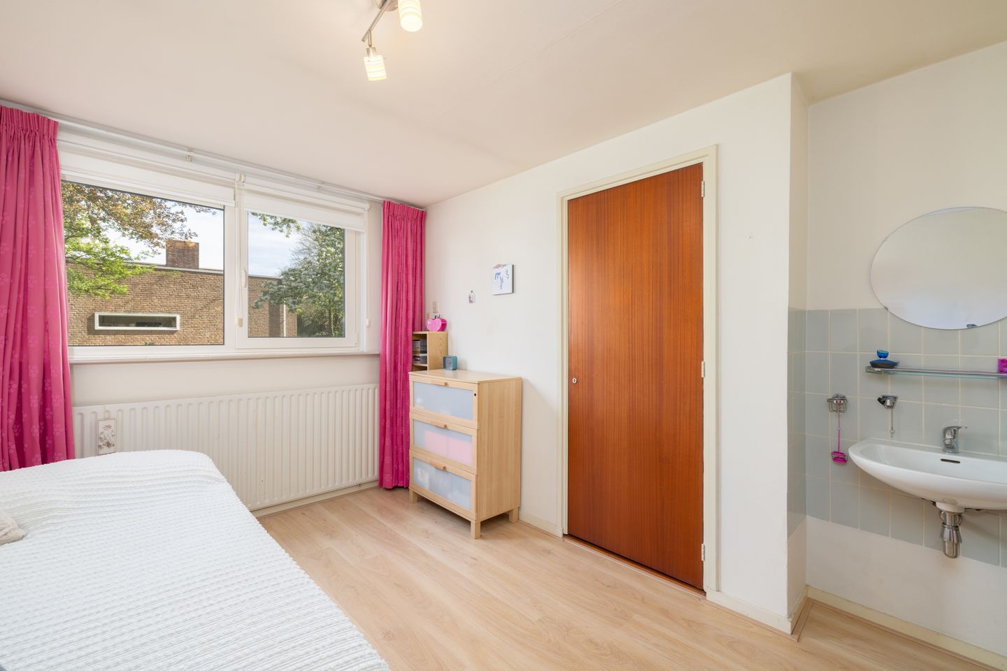 Photo 40 of Boerenerf 11