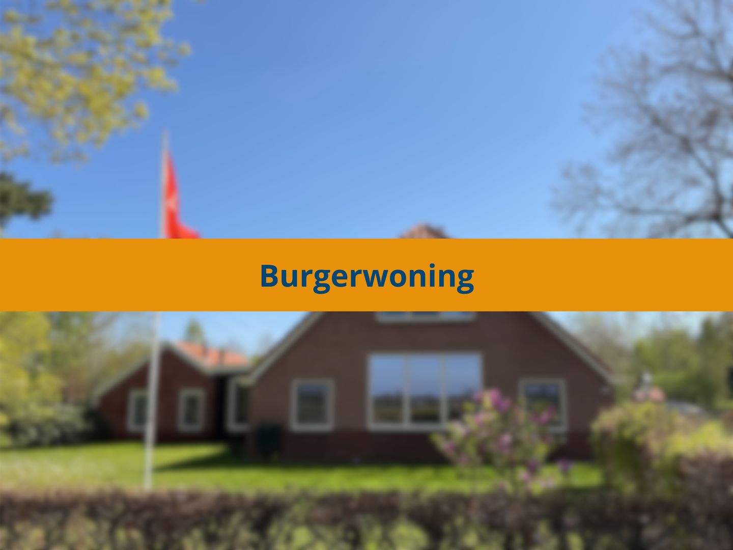 View photo 2 of Steendervalsweg 26