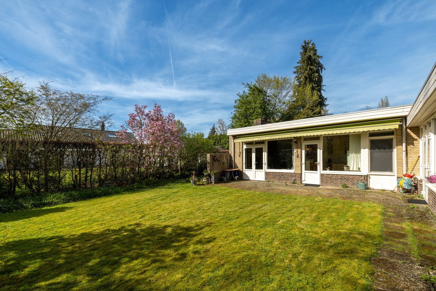 Photo 25 of Boerenerf 11