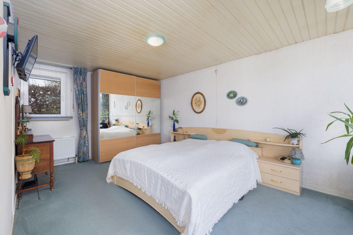 Photo 35 of Boerenerf 11