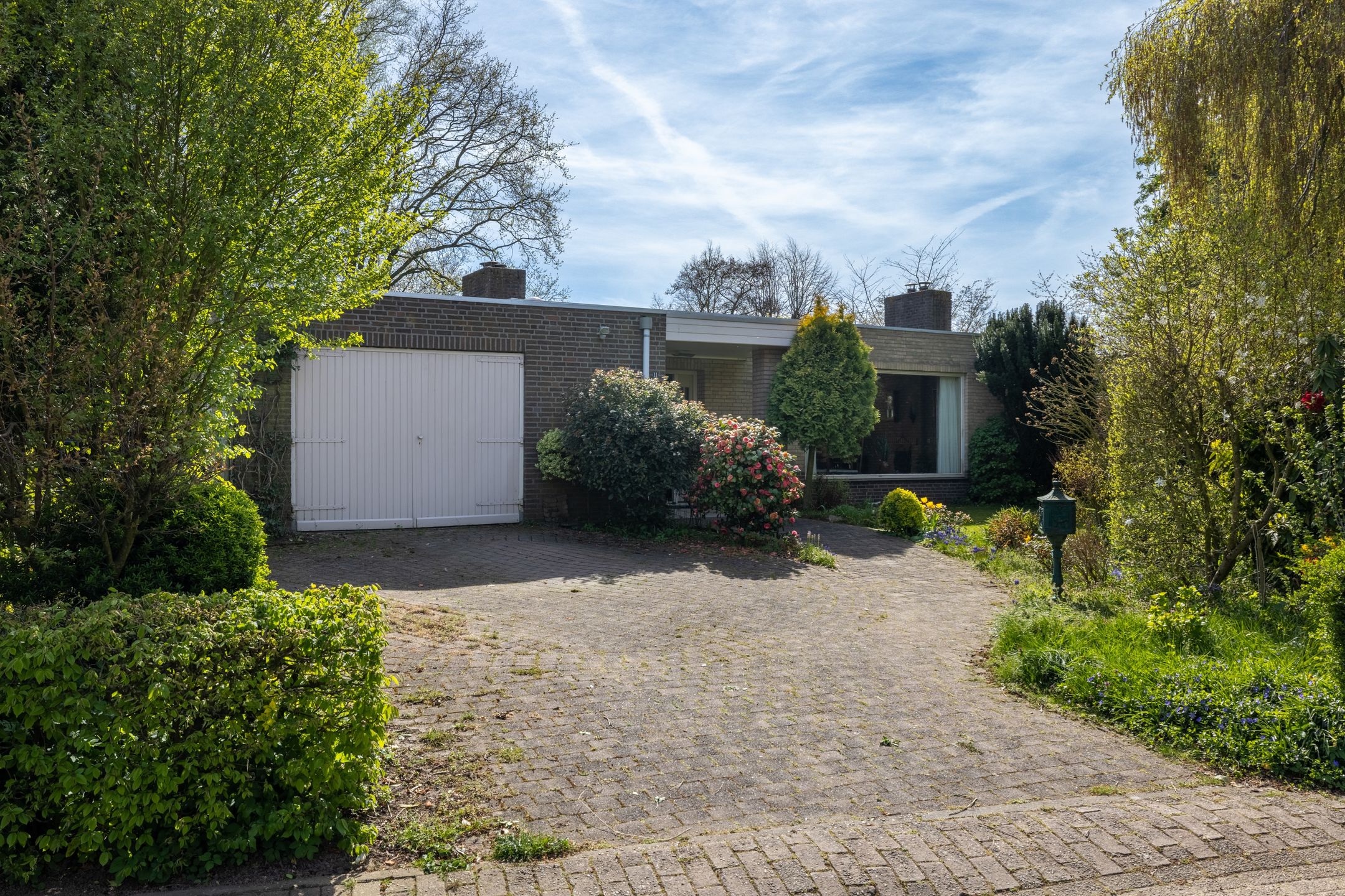 Photo 48 of Boerenerf 11