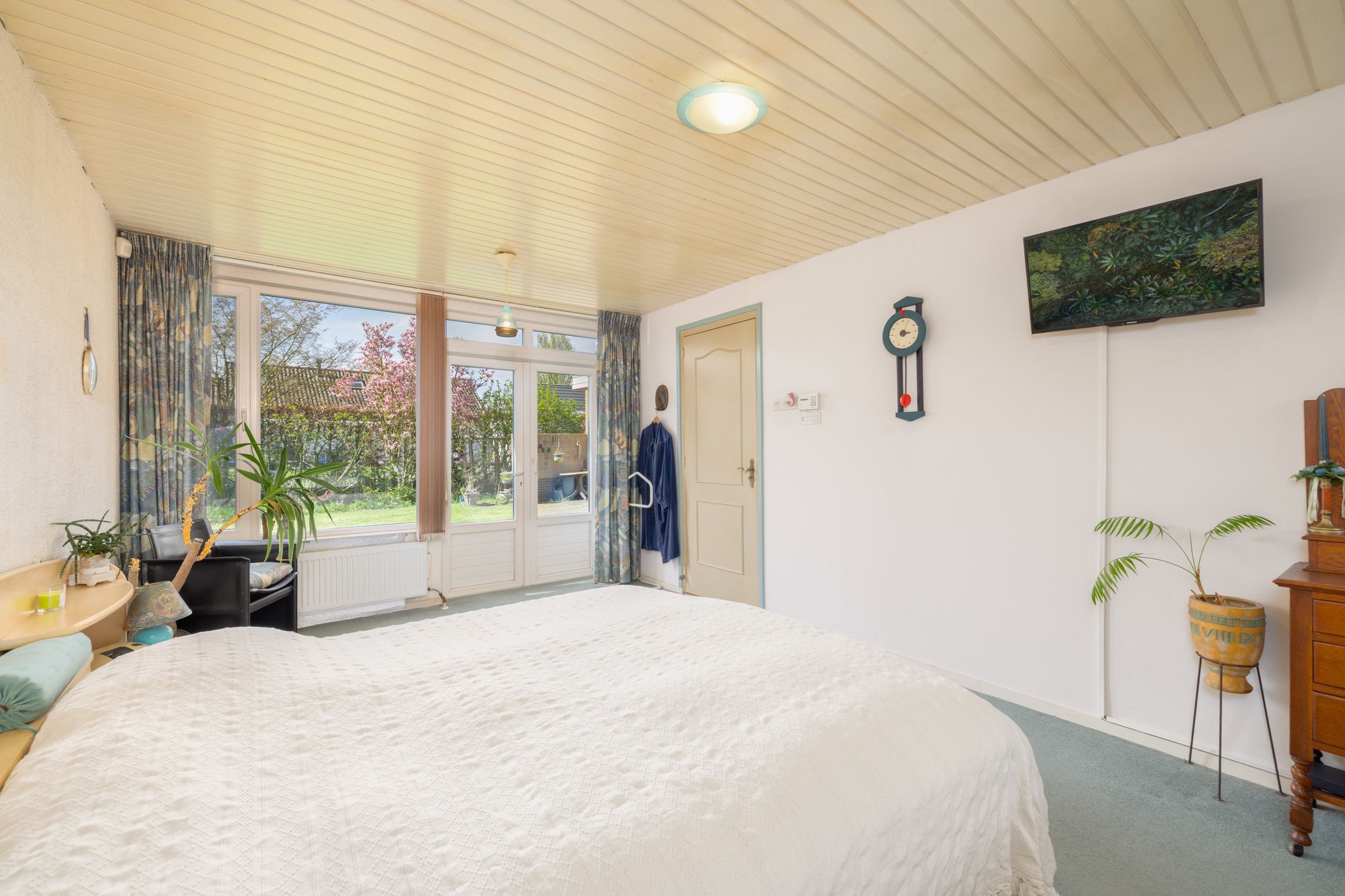 Photo 36 of Boerenerf 11